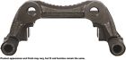 14k-1699 Cardone Industries 14-1699 Rear