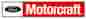 Brcf-310 15-17 Motorcraft Disc Brake Caliper-unloaded Front Left Fits Ford Mustang