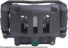 15-4735 Cardone Industries Reman Brake