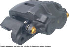 15-4791 Cardone Industries Disc Brake Ready Caliper Front Left 082617622202