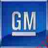 15125961 Gm Oem Bolt