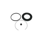 Ck352040 15126 Carlson Disc Brake Caliper Repair Kit Front