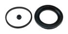 15137 Carlson Front Brake Caliper