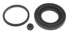 071-7702 15194 Carlson Disc Brake Caliper