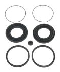 15197 Carlson Caliper Kit