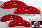 15215smgprd Mgp Caliper Covers 2015-2018