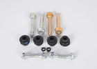 15240813 Acdelco Gm Original Equipment Rear Brake Caliper Bolt Or Pin