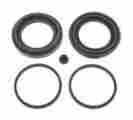 15249 Carlson Disc Brake Caliper Repair Kit Front