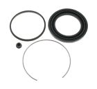15251 Carlson Front Brake Caliper Repair Kit 085499156773