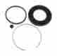 15254 Carlson Disc Brake Caliper Repair Kit Front