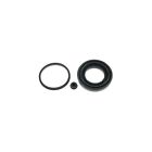 15260 Carlson Disc Brake Caliper Repair Kit Fits Volkswagen Beetle Jetta