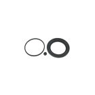 15263 Carlson Disc Brake Caliper Repair Kit Front
