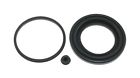 D351769 15264 Carlson Disc Brake Caliper