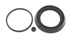 15292 Carlson Front Brake Caliper Kit