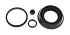 15293 Carlson Rear Brake Caliper Kit
