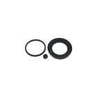 15313 Carlson Disc Brake Caliper Repair Kit Rear