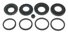 15318 Carlson Brake Caliper Kit