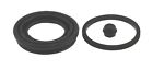 15323 Carlson Rear Brake Caliper Kit