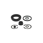 15346 Carlson Disc Brake Caliper Repair Kit Rear