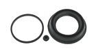 15355 Carlson Front Brake Caliper Kit