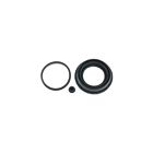 15366 Carlson Disc Brake Caliper Repair Kit Fits Bmw