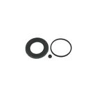 18g203 15371 Carlson Disc Brake Caliper Repair Kit Front Fits Nissan Maxima