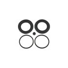 18g194 15386 Carlson Disc Brake Caliper Repair Kit Fits Nissan Quality Bra