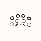 15439 Carlson Disc Brake Caliper Repair Kit Fits Bmw