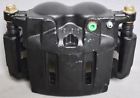 154518 Ford Front Right Caliper