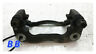 15812001 Dodge Journey Rear Passenger Side Caliper Bracket Oem