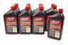 1594-12 Comp Cams Motor Oil Muscle Car Street Rod