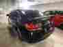 15j0858 Honda Civic Lf Caliper Front