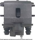 16-4306b Cardone Industries Test For