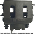 L123600a 16-4339a Cardone Industries Disc Brake 082617672245