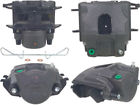 16-4365a Cardone Industries Test For