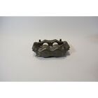 16-4500 Parts Master New Old Stock Cardone Remanufactured Loaded Brake Caliper