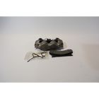 16-4501 Parts Master New Old Stock Cardone Remanufactured Loaded Brake Caliper