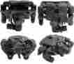16-4543 Cardone Industries Disc Brake Caliper With Pads Right Rear Gm 1992-2002