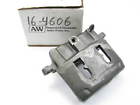16-4606 Spark Reman Out Of