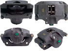 16-4610 Cardone Industries Test For