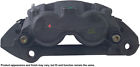 82617587525 16-4746 Cardone Industries Disc Brake
