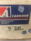 16-4748 99-04 E-350 Loaded Brake