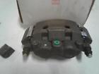 16-4748a Cardone Industries Disc Brake Ready Caliper Rear Right Fits Super