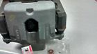00082617594561 16-4804 Cardone Industries Disc Brake Ready Caliper Rear Left