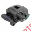 16-4818 Cardone Replacement Rear Left Caliper 082617592758