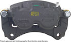 16-4849 Cardone Industries Disc Brake 082617619295