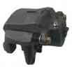 16-4910a Cardone Side Driver Caliper Front Replacement Brand