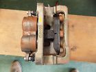 16-4920 Cardone Caliper Reman No Core