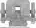 00082617897648 16-5039 165039 Cardone Remanufactured Disc Brake Caliper