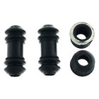 16004 Carlson Front Disc Brake Caliper Guide Pin Boot Kit 085499048061